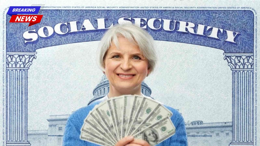Social Security Payments on March 11: Who Receives Them and How Much to Expect