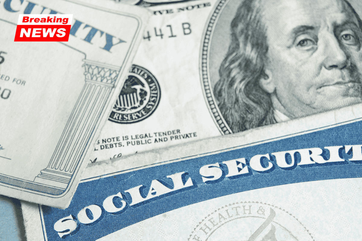 Social Security Warns Americans About Rising AI Scams in 2026
