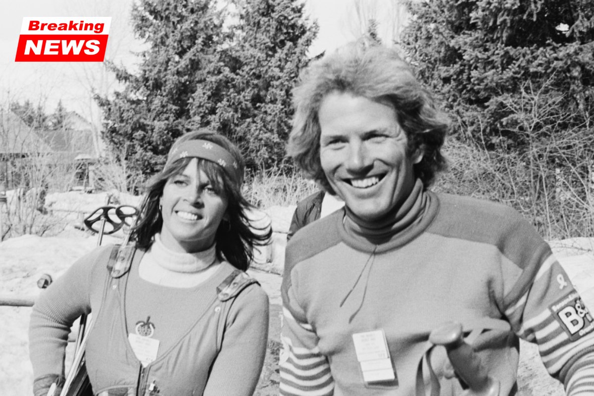 Surprisingly, the singer only spent 30 days in prison after killing her Olympian boyfriend 50 years ago today