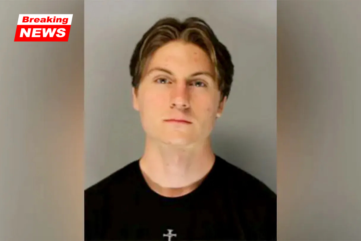 Teen facing charges over senior prank that caused teacher’s death promises change