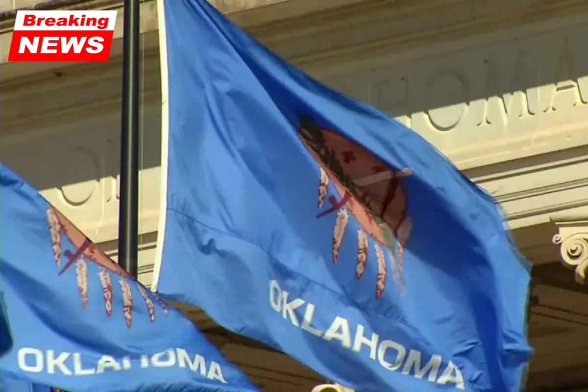 The Oklahoma Legislature overwhelmingly advances domestic violence bills