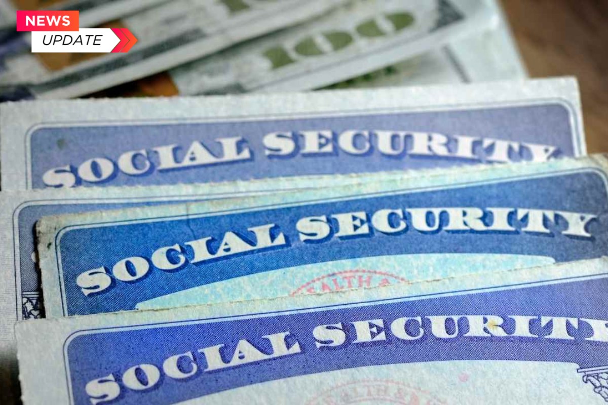 The Social Security Check in March 2026: What Retirees Receive and What Very Few Achieve
