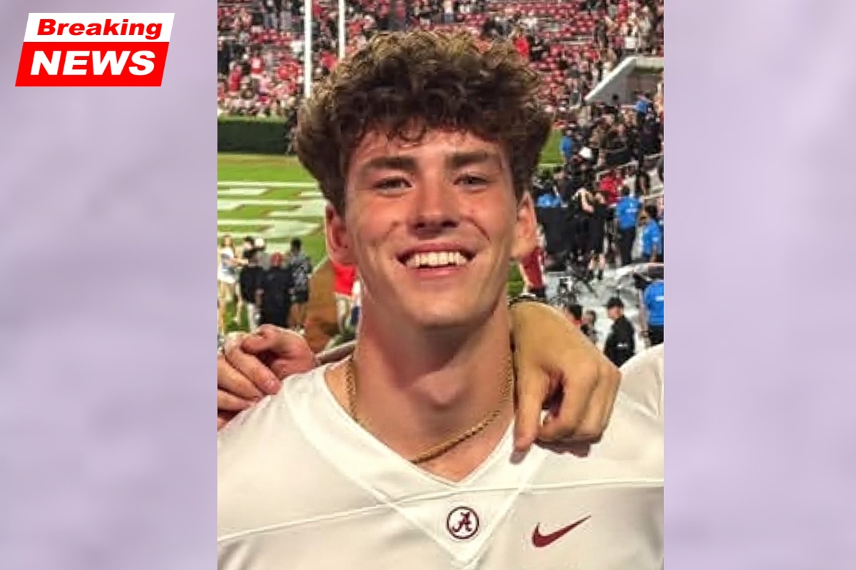 The body of missing Alabama student Jimmy Gracey has been found in Barcelona, according to police