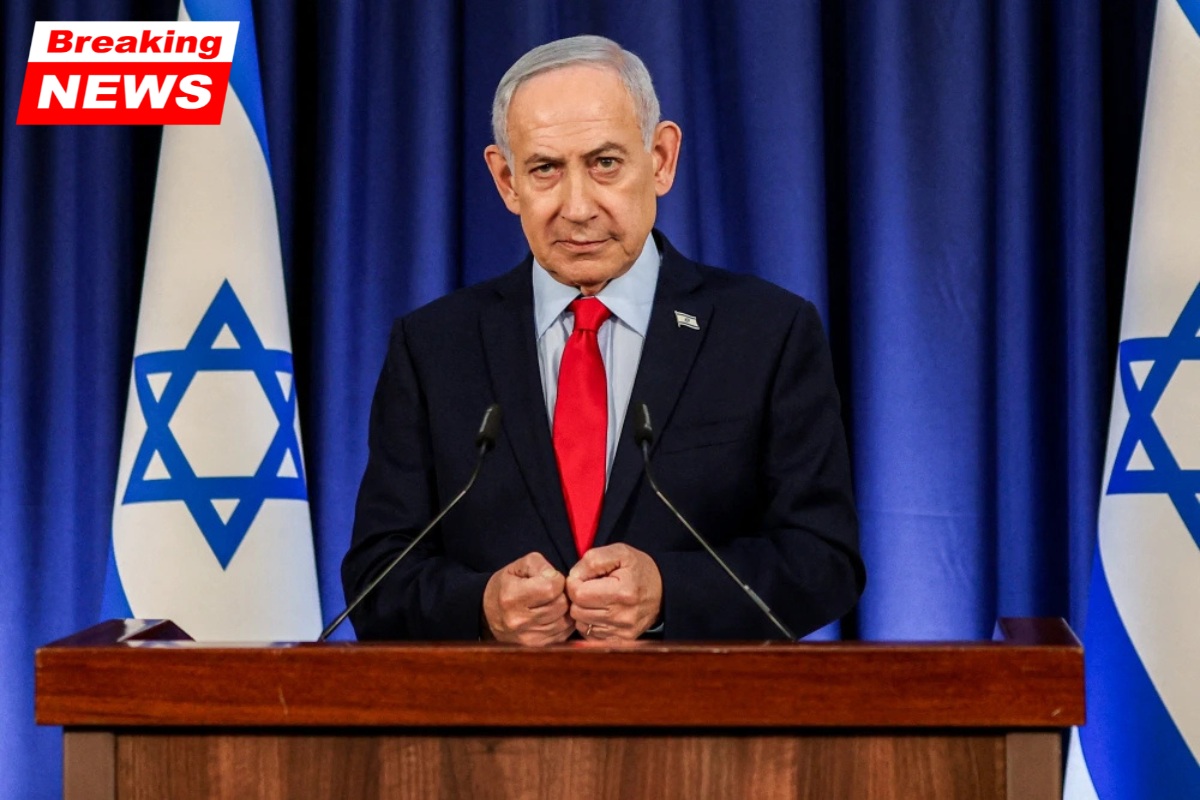 The death penalty for Palestinians found guilty of killing Israelis is approved by the Israeli parliament