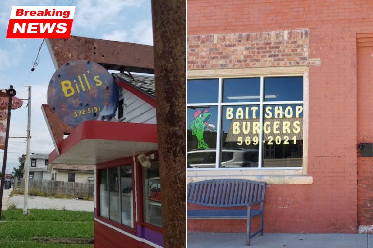 Oklahoma burgers, onion burger, Sid’s Diner, Nic’s Grill, El Reno food, Tulsa burgers, Oklahoma City eats, best burgers OK