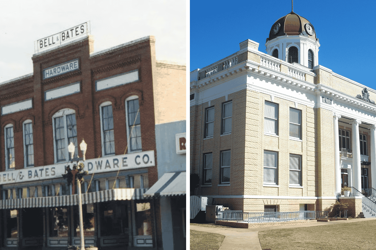 This Town Has Been Named the Poorest in Florida