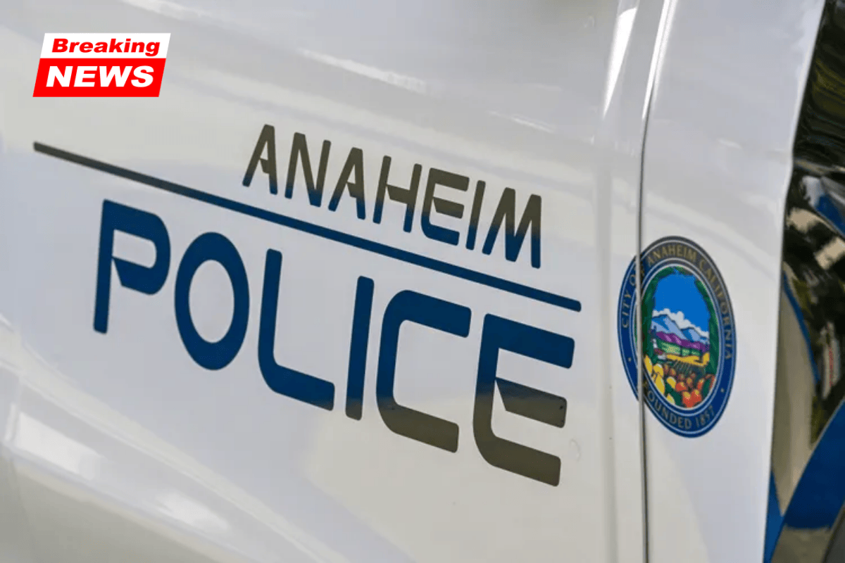 Three juveniles were hospitalised after a shooting at a baby shower, according to police