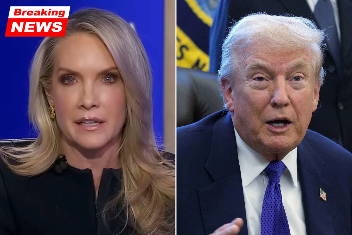 Trump is asked if Iranians are starving by a Fox News host. In response, he calls her attractive and remembers their lunch together They shared