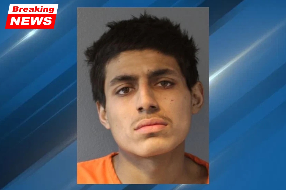 Two people were arrested in Oklahoma City for a double homicide; both face first-degree murder charges