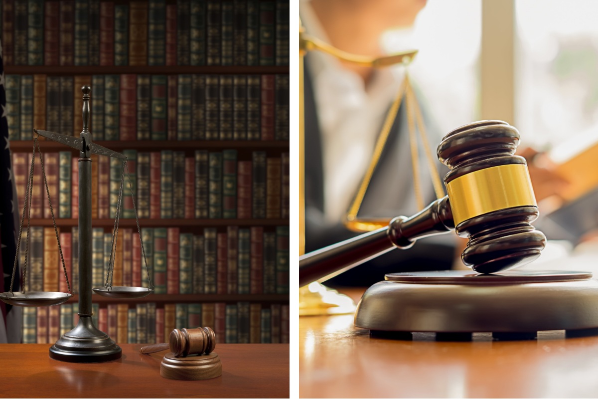 Understanding Arizona's Stand Your Ground Law