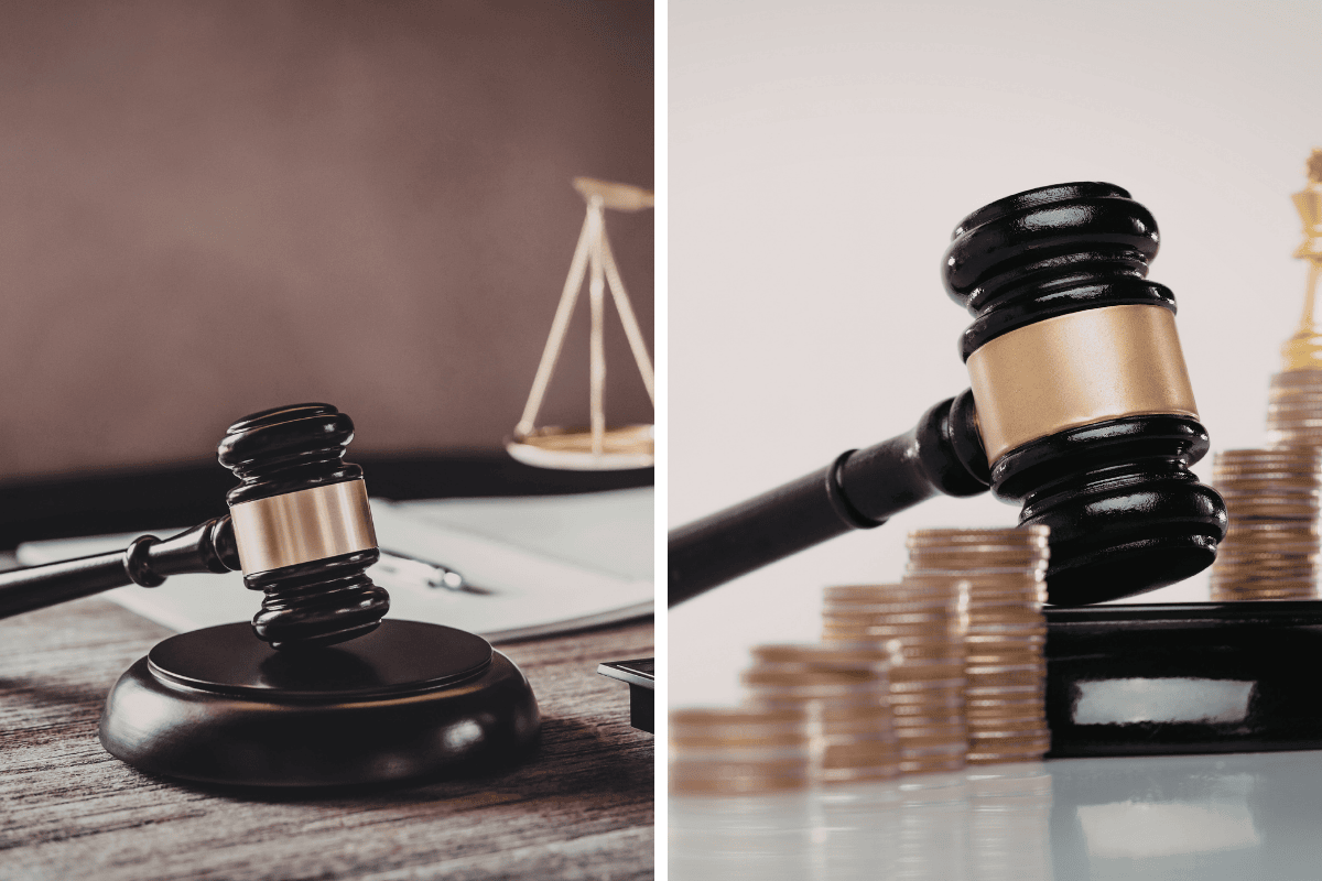Understanding Illinois's Stand Your Ground Law