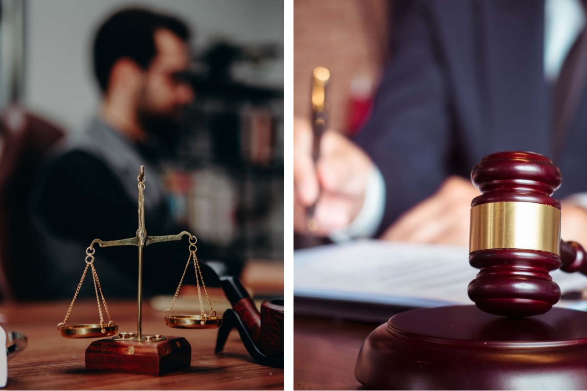 Understanding Ohio's Stand Your Ground Law