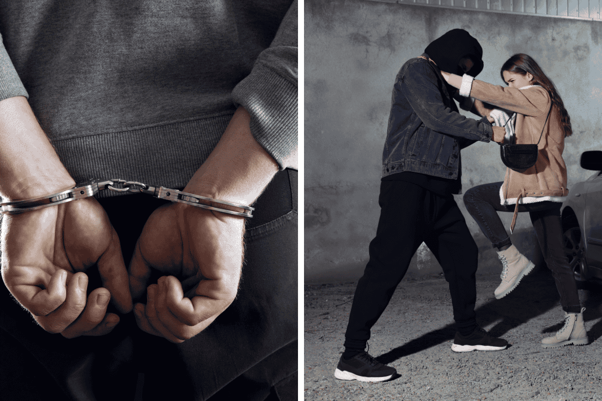 Understanding Pennsylvania's Stand Your Ground Law