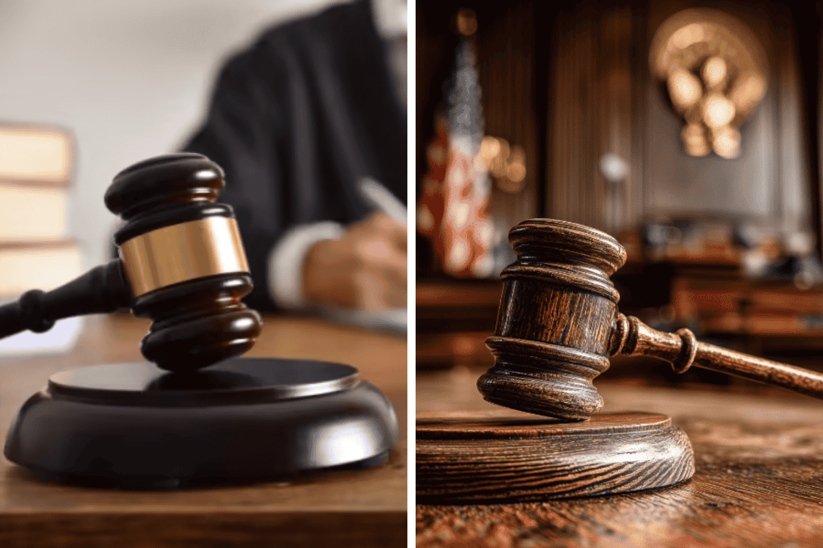 Understanding Racine's Stand Your Ground Law