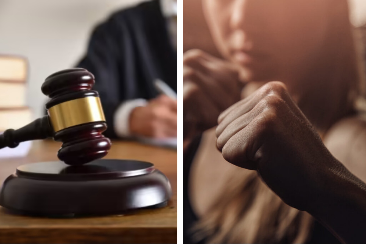 Understanding Vermont's Stand Your Ground Law