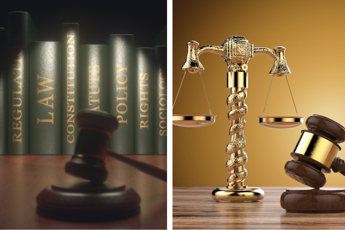 Understanding Washington's Stand Your Ground Law