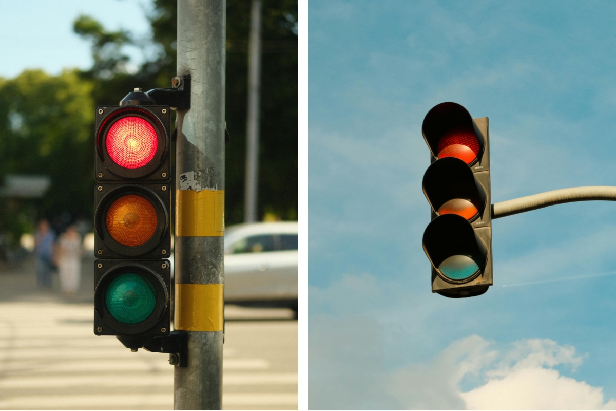 Virginia traffic Rule 2026 Update: Understanding the Right Turn on Red Rule