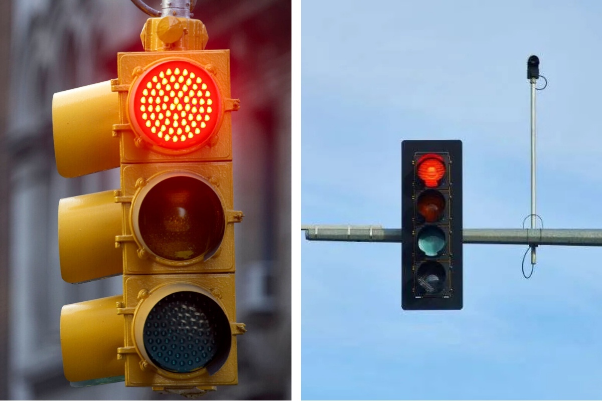 Washington traffic Rule 2026 Update: Understanding the Right Turn on Red Rule