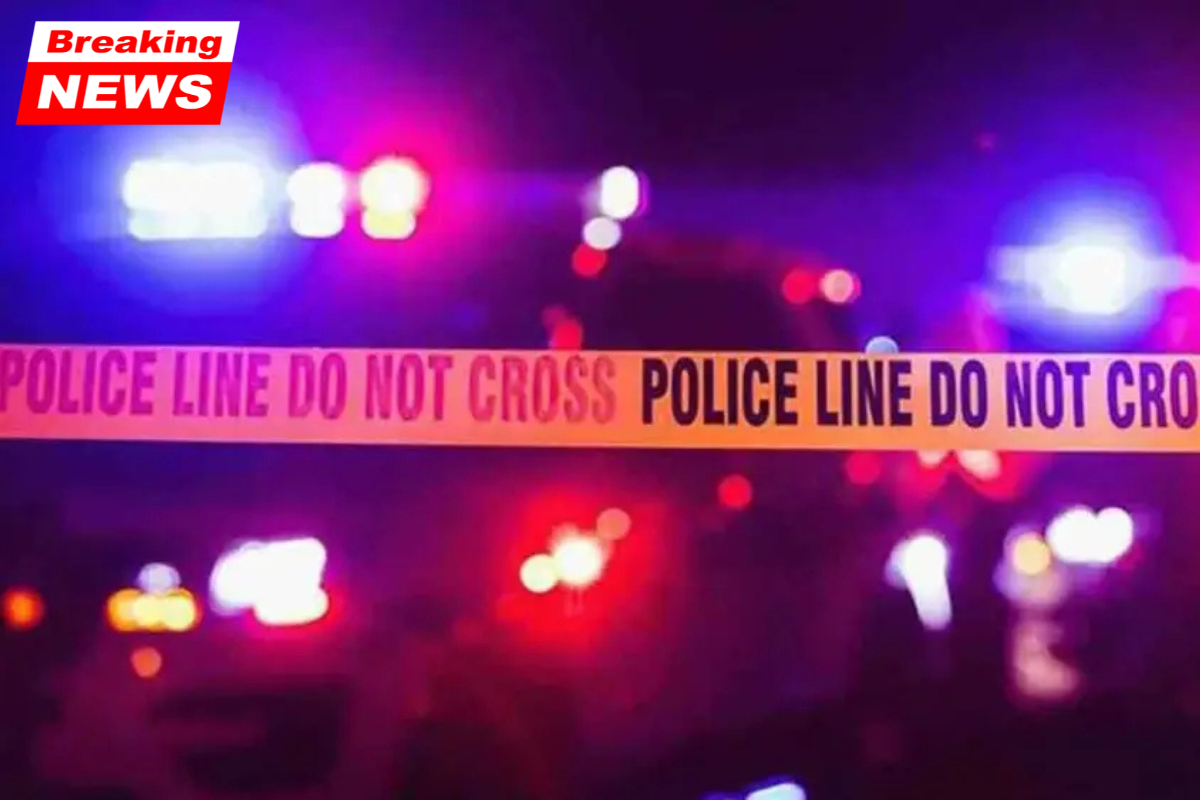 Wayne man killed in Pottawatomie County ATV crash, according to OHP