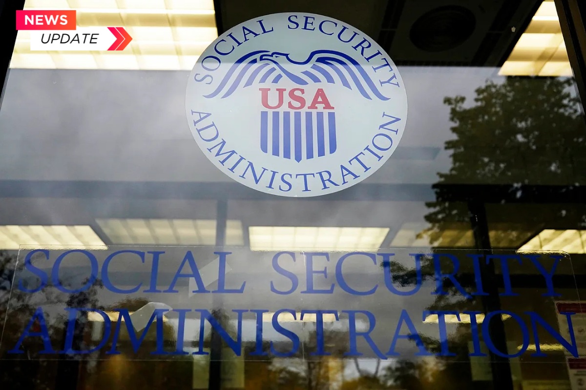 What specific changes to Social Security policies could impact recipients the most?