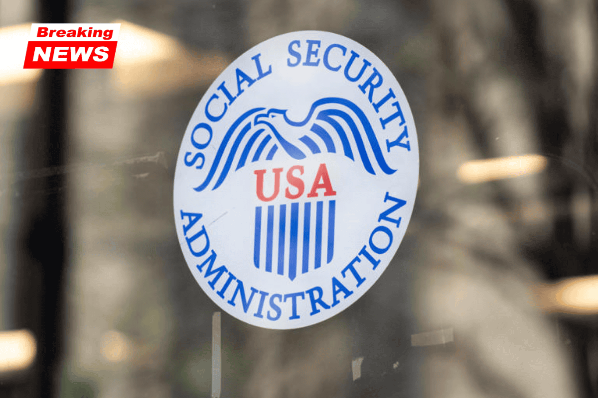 When to Expect Your Social Security Payment in March 2026
