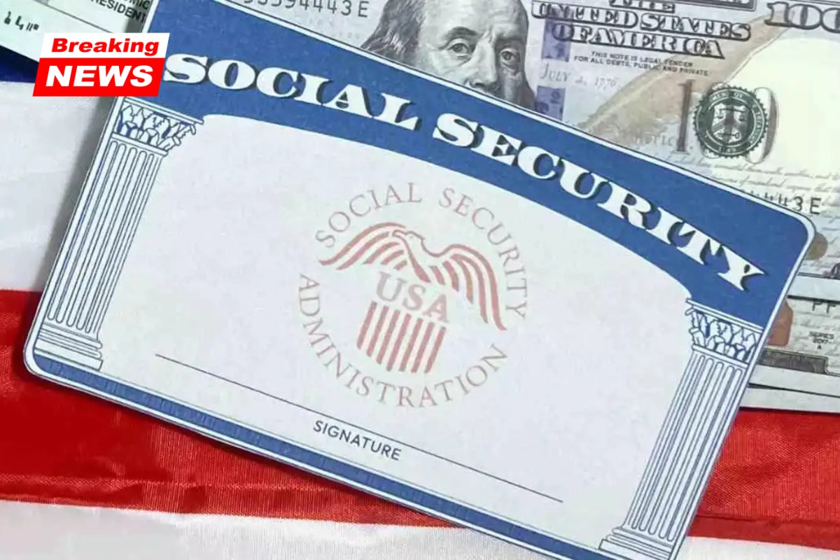 When will I get my Social Security check in March? See 2026 payment schedule