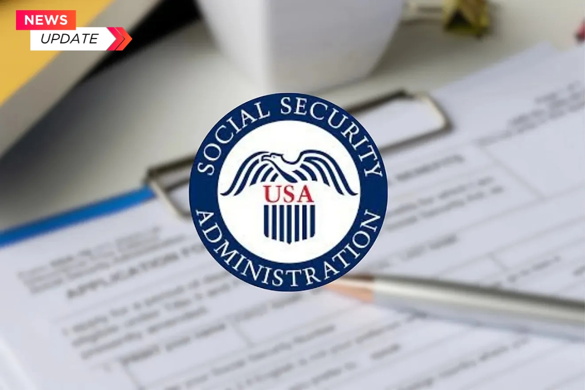Who can receive SSI and SSDI at the same time in 2026? These are the requirements