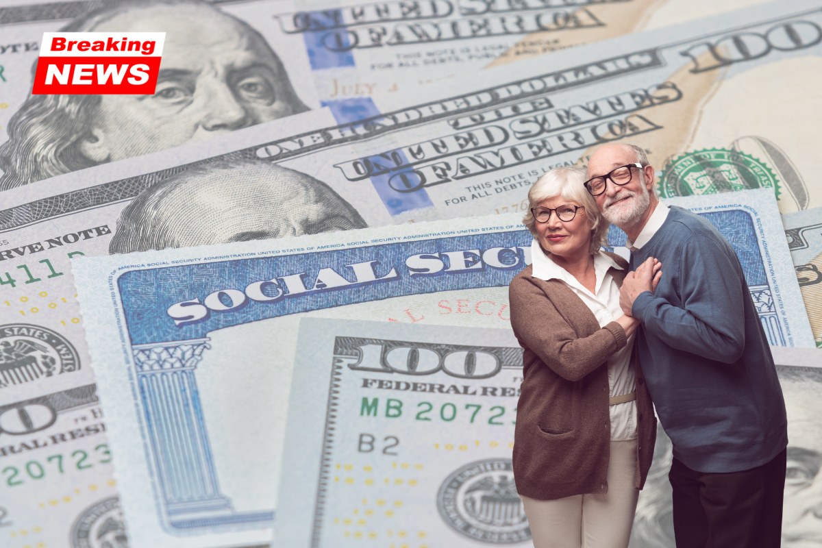 Why Florida Remains as the Top Pick for Retirement in the United States