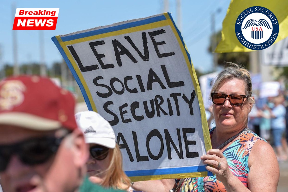 Will Social Security cuts really make government more efficient? Depends on whom you ask