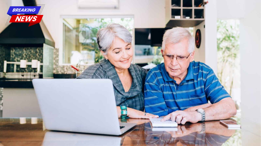 Your Retirement Is on a Countdown: Here’s What the 2032 Deadline Actually Means for You