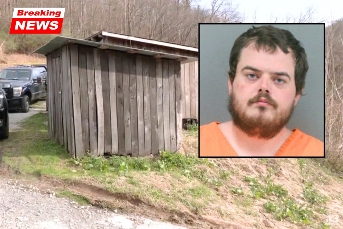 Woman Found Dead Under Blanket on Home’s Porch; 2-Year-Old Child Inside After Neighbor Requests Welfare Check, Authorities Say