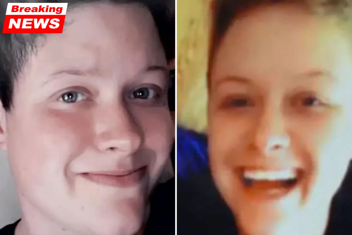 A 35-year-old homeless woman was grabbed by garbage truck claw and crushed to death after workers didn't see her on the ground