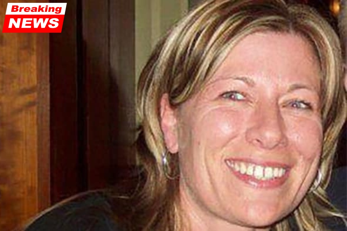 A 56-year-old British mother travels to a Swiss suicide clinic to end her life due to the grief she experiences after her 23-year-old son is killed in a tragic