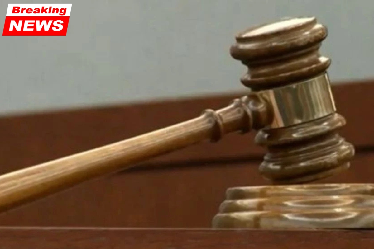 A Chicago man who threatened two Tulsa women through cyberstalking was sentenced to 46 months