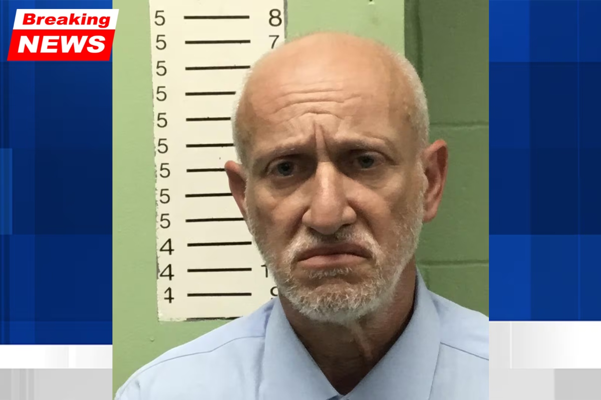 A Dallas man was detained in Bryan County after allegedly being found in possession of drugs during a bank fraud scheme