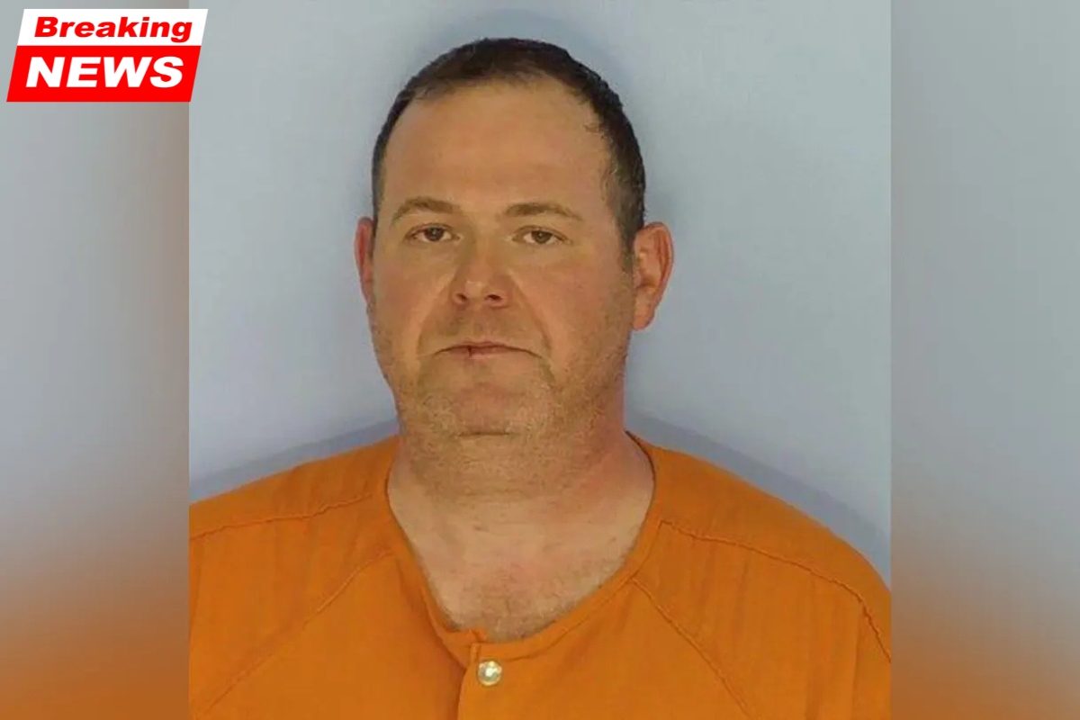 A Florida doctor is accused of removing the incorrect organ during surgery
