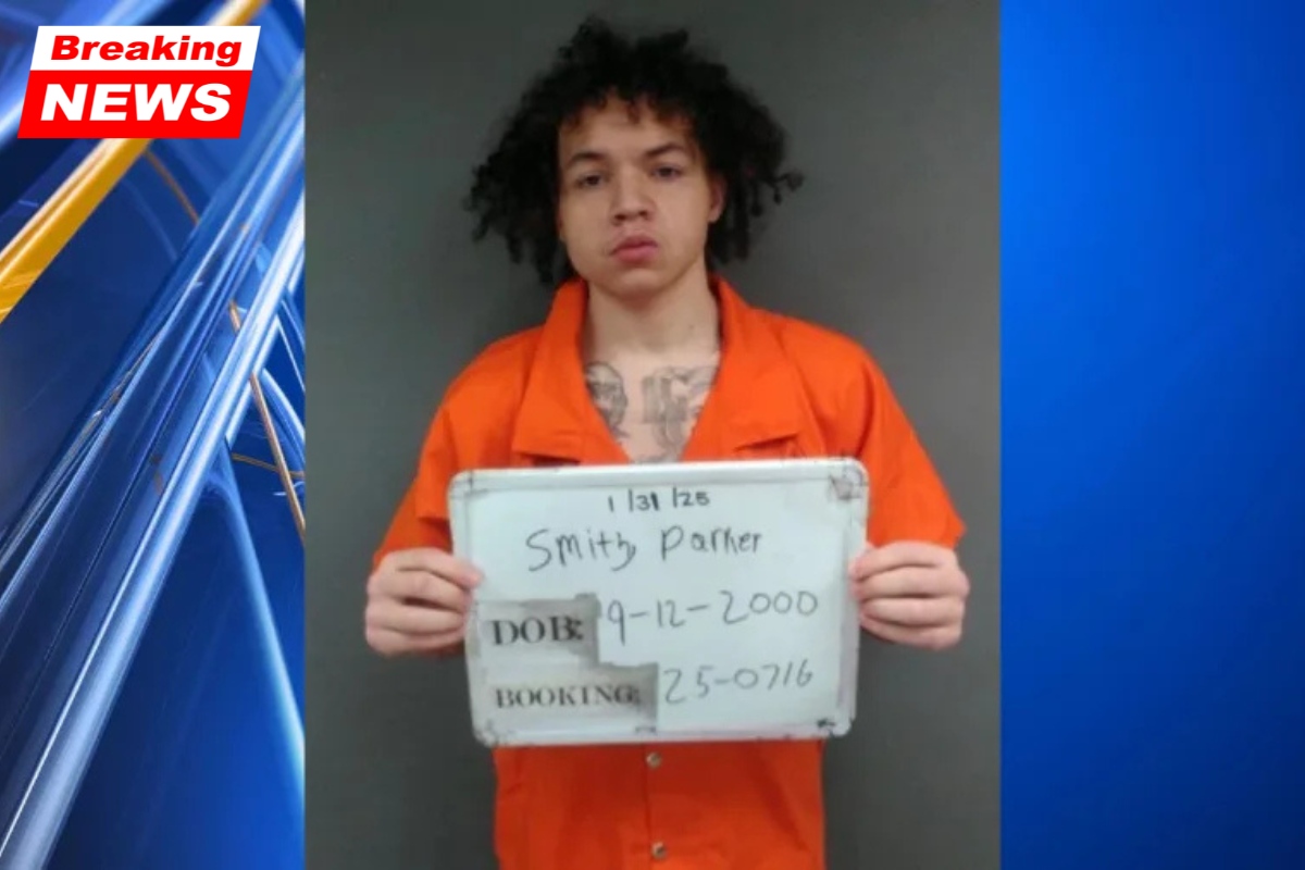 A Fort Smith man was found guilty of murdering a man in an abandoned Oklahoma house
