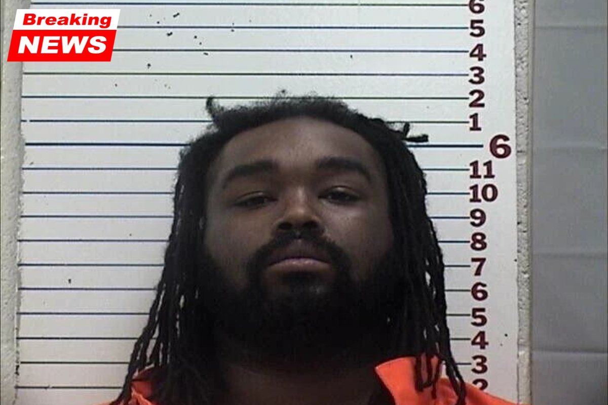 A Lawton man is accused of murder in a bar shooting that claimed one life