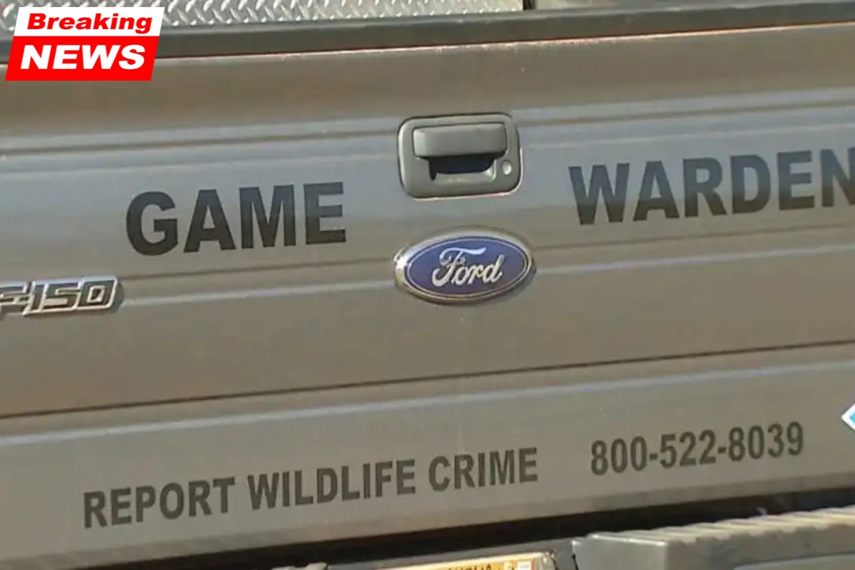 A Missouri man was injured in a hunting incident in Greer County; the investigation is still ongoing