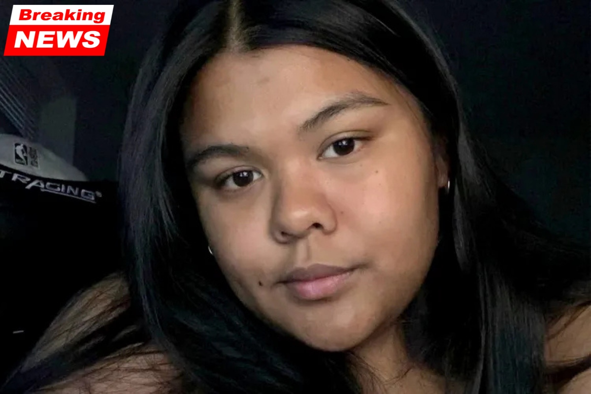 A Washington man murders a relative and injures her sister in an unexpected burst of violence before a neighbor intervenes