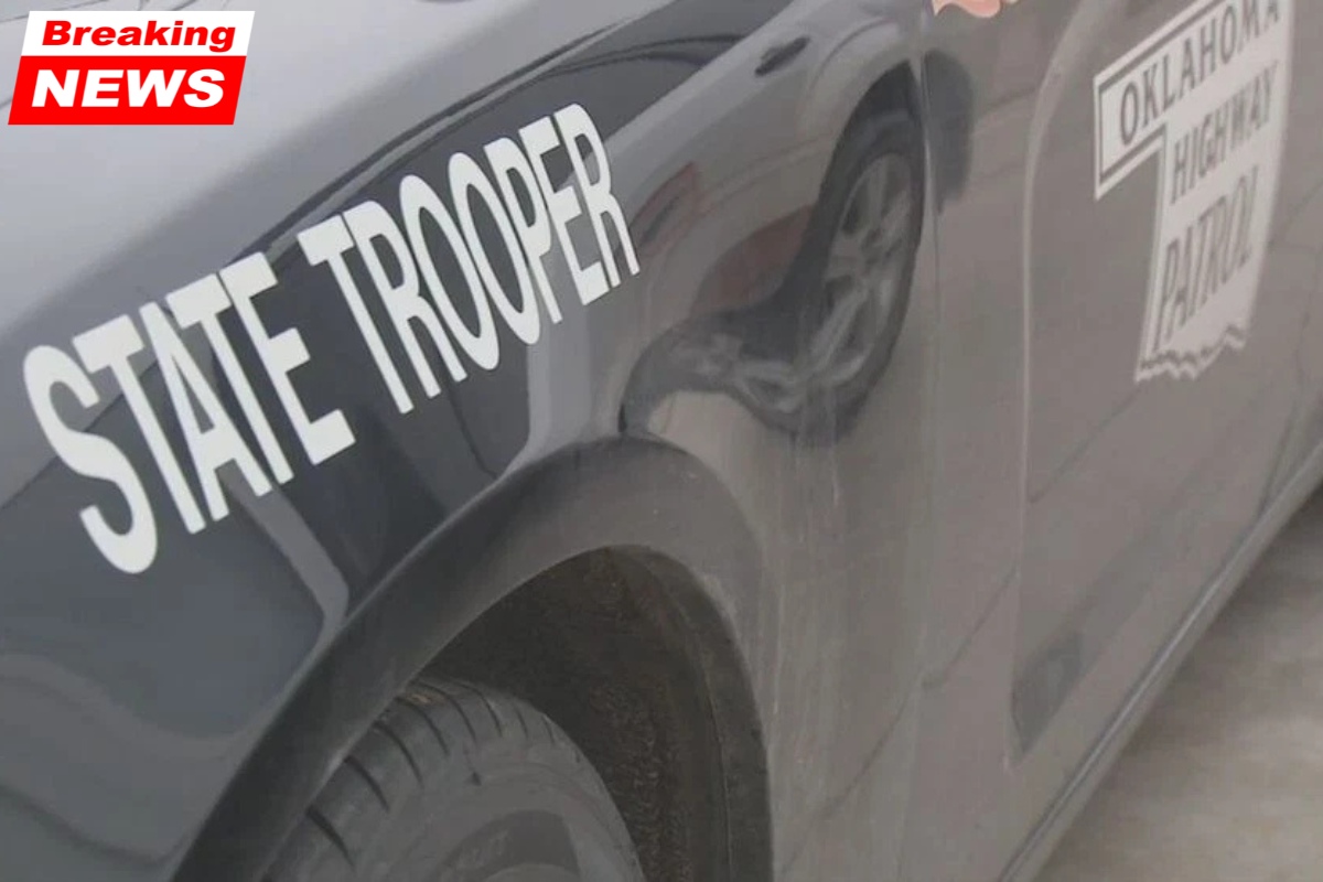 A fifteen-year- from Stillwater died in a crash in Payne County Saturday night