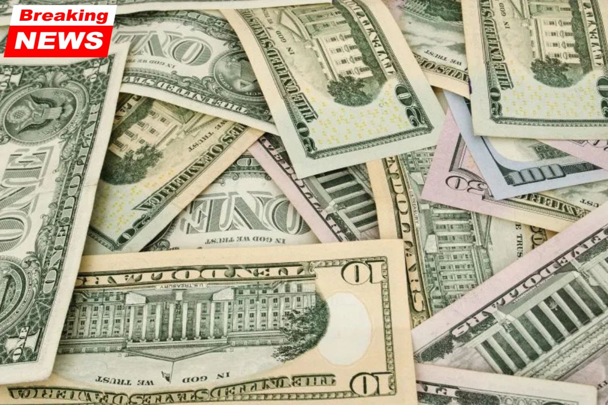 A man from Oklahoma City is facing thirty federal charges for defrauding friends and family out of millions of dollars