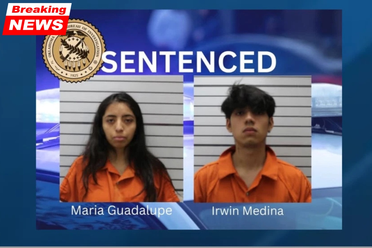 A murder conviction results from the discovery of human remains