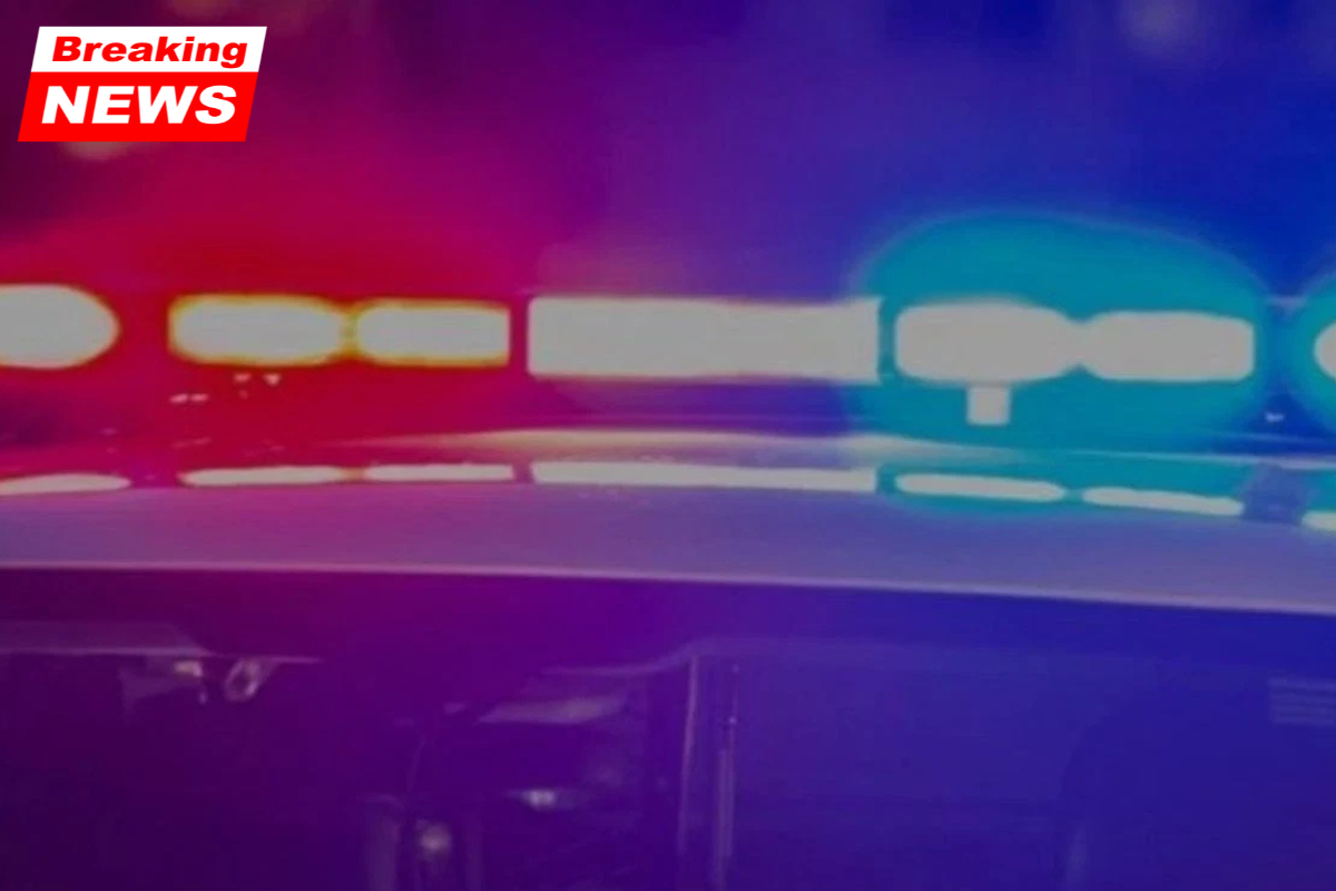 A rollover crash in Pontotoc County claimed the life of a Texas man