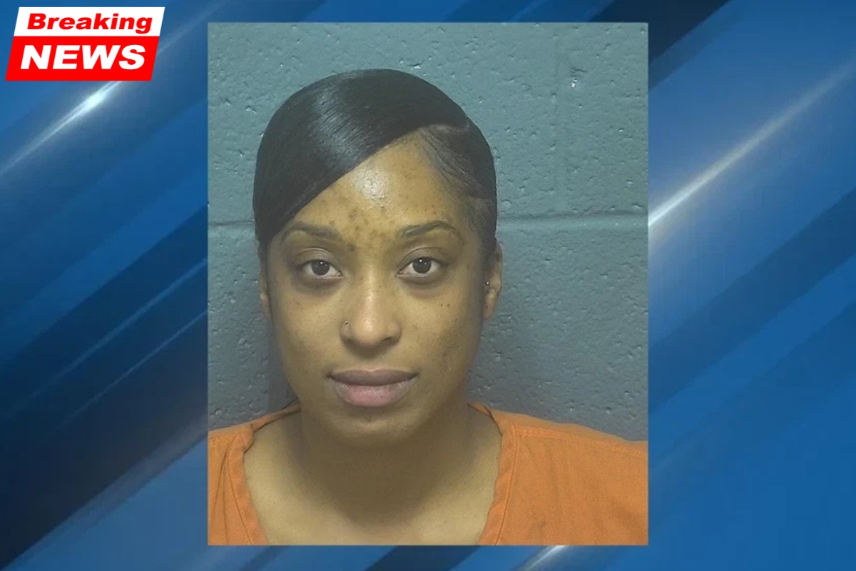 A woman is killed in a fatal hit-and-run in NW Oklahoma City, and the suspect is detained