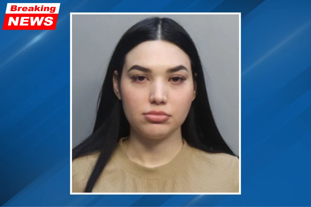 Kill you with anything I have': Florida mother continually beats her. According to police, the twelve-year- son accused her of cheating on his stepfather