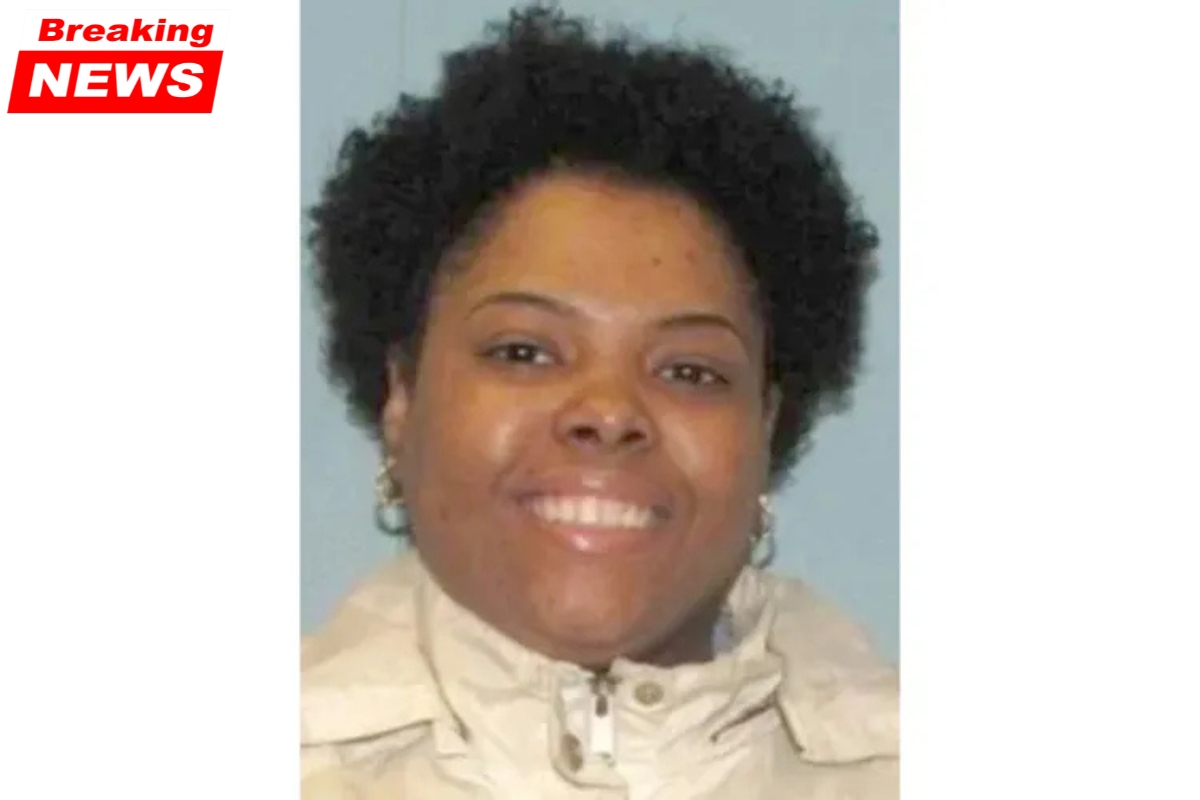 A woman who neglected to call her mother on Mother's Day was reported missing. Her body was discovered in a vacant house almost seven years later