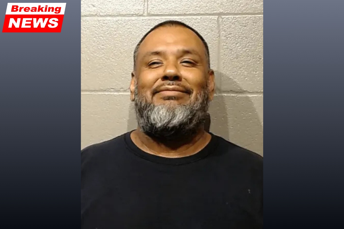 According to the Cleveland County District Attorney, prisoners at Joseph Harp Correctional Center are facing felony charges