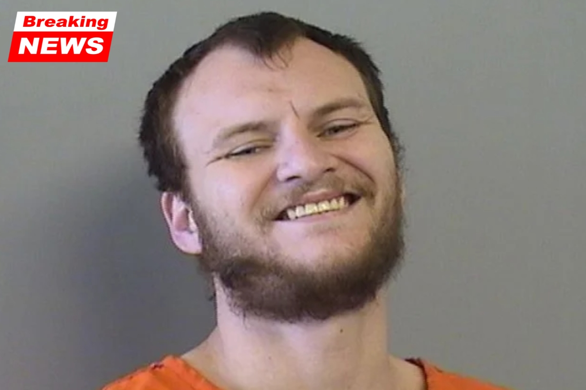 According to the Tulsa County DA, a Tulsa man was found guilty of murder in 2024