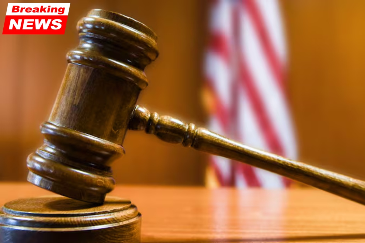 After allegedly firing shots from his back porch and threatening to kill a woman, a Tennessee felon is facing federal charges